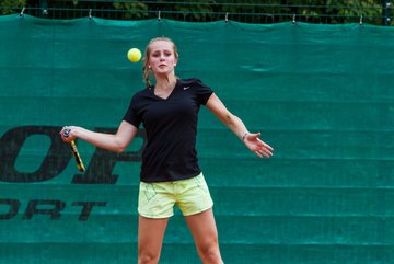 Bild 109 - 17.Jun BL - CadAlster